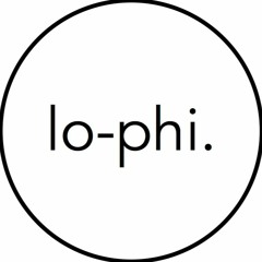 Lophibian