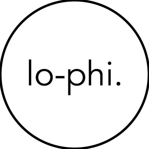 Lophibian’s avatar