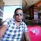 Eslam Alaa Hashem ABOfarida