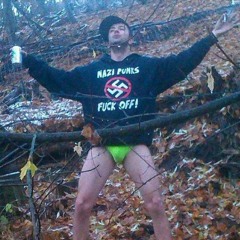 depressed mode unofficial