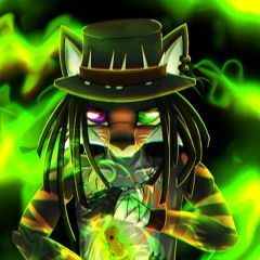 Jamaican fox
