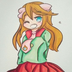 juliabakura