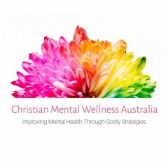 Christian Mental Wellness Australia