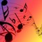 Sizzle Sounds LLC