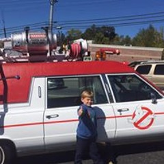 Jacklyn Grobmyer Powell