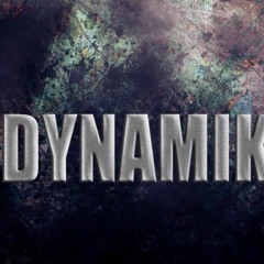 Dynamik