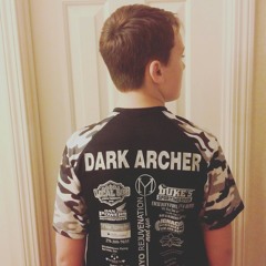 Dark Archer