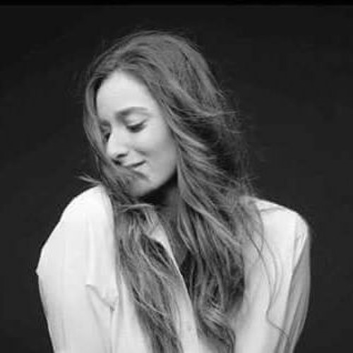 Shimaa Mohamed206 S Stream