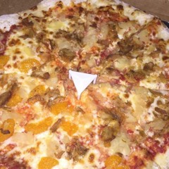 PaKiTo