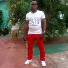 crush boss