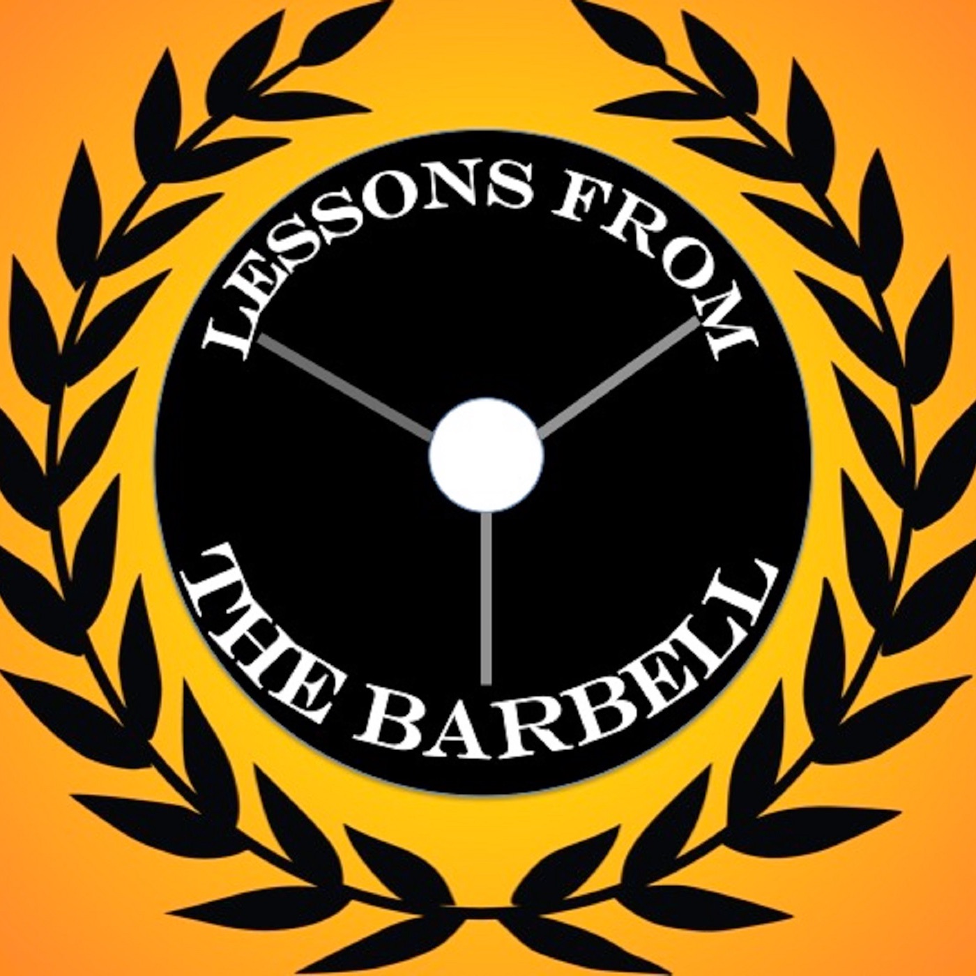 Lessons From The Barbell