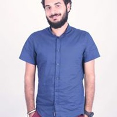 Sedar