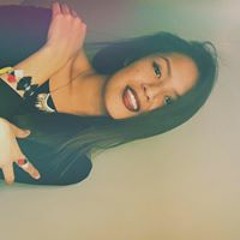 Britney Nadli