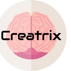 Creatrix