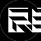 REALIZM