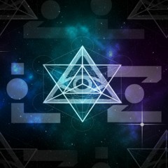 laz (Galactic Tree Tribe)