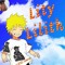 Lity Lilith