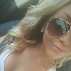 Erin Alyssa Williams