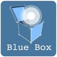 Blue_box