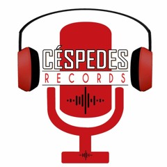Cecilio Cespedes - Locutor Radio