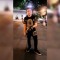 Wellington Freitas