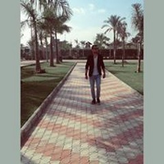 MuuHammed RouMarii'o