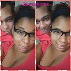 Triguenito Rodriguez