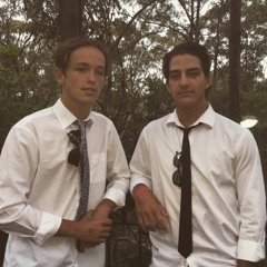 † Fredrick Kemsley ¥