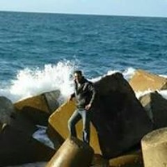 الباسوسي ابومحمد