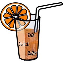 DaJuiceBar