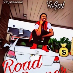 FoGod