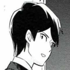 Unused Song 2 - The Flintstones SNES - DASH