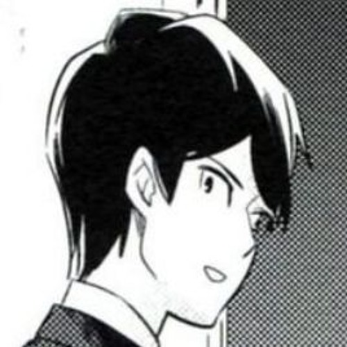 Unused Song 2 - The Flintstones SNES - DASH