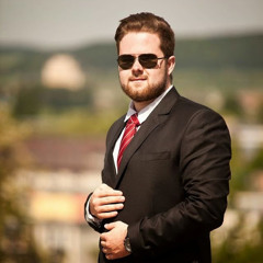 Robert Poptamas