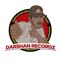 DarshanRecordz