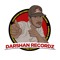 DarshanRecordz