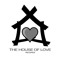 thehouseofloverecords