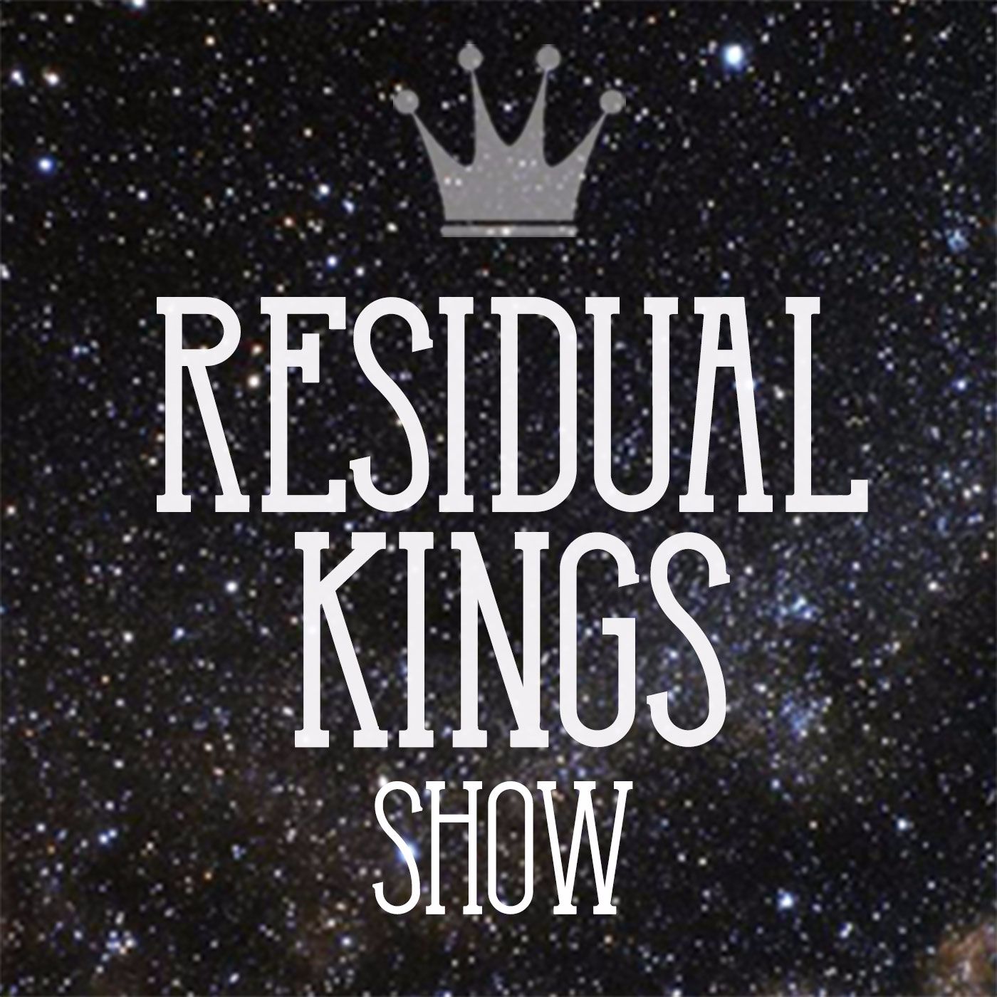 Residual Kings