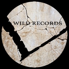 LizardWildRecords