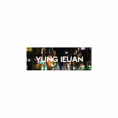 Yung Ieuan
