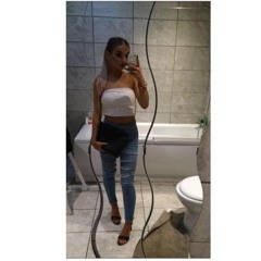 carolinexx