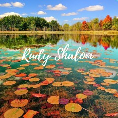 Rudy Shalom