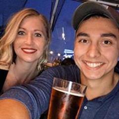 Armando Joseph Gallegos