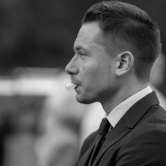 Niko Bergen
