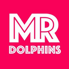 Michael Rogers & The Dolphins