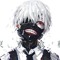 DUBSTEP 289