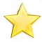 p star 7