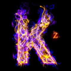 King Z///Kz