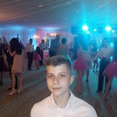Andrei Coroama