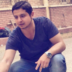 JOE ADLY